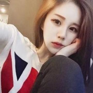 纵横无双小米手机版下载