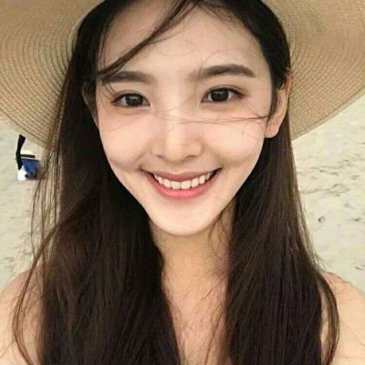 烈火行手游破解版下载